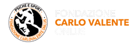 fondazione-Carlo-Valente2